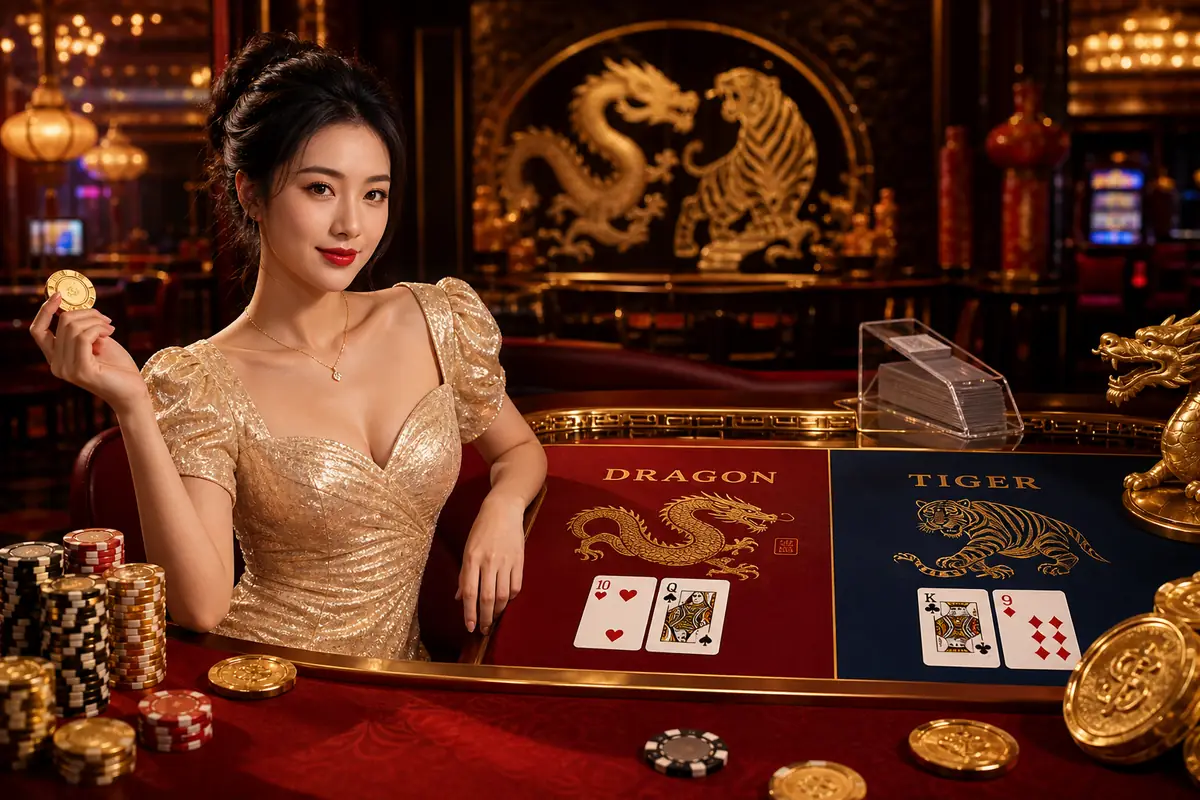 acb789 hướng dẫn điều khoản khuyến mãi