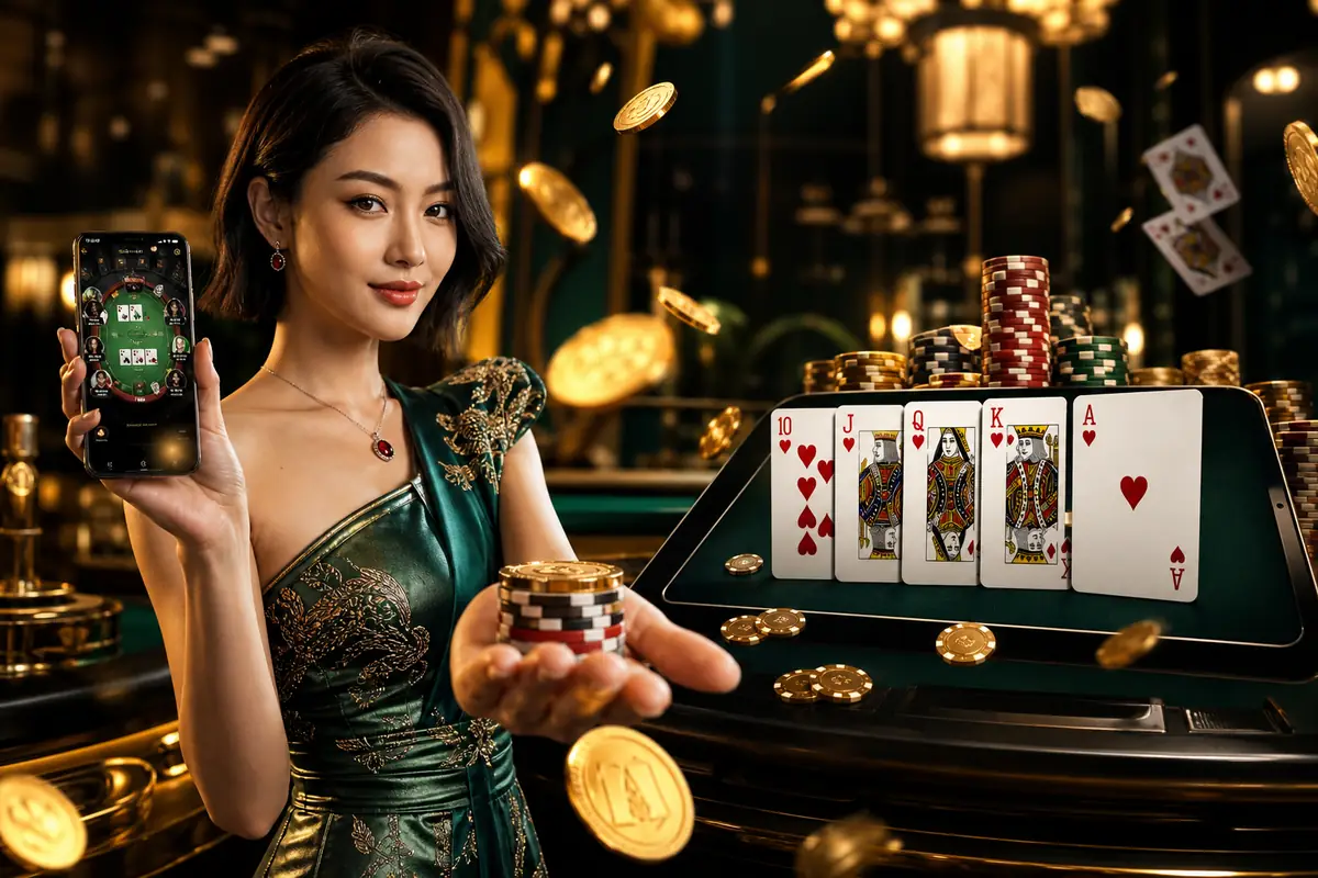 acb789 hỗ trợ khách hàng 24/7 tiếng Việt