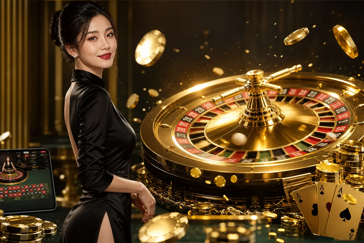 acb789 ưu đãi chào mừng