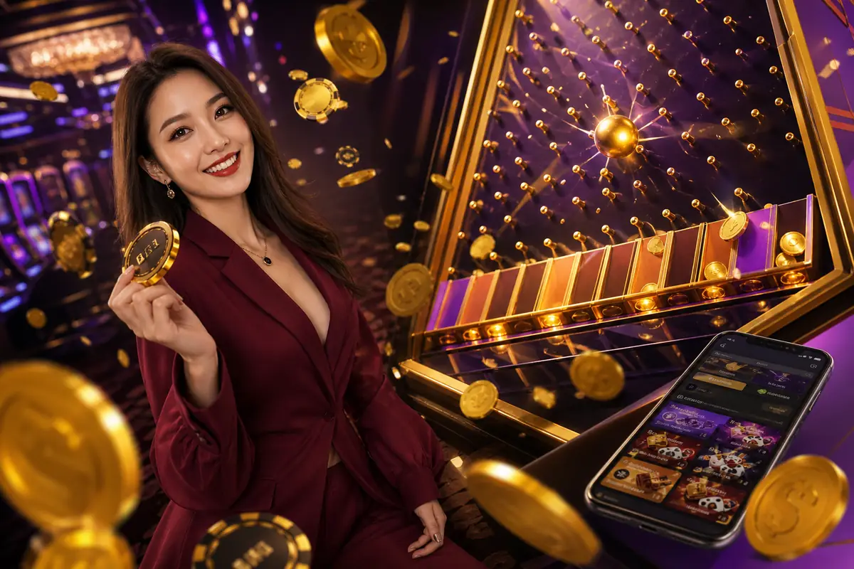 acb789 nạp tiền nhanh MoMo ZaloPay