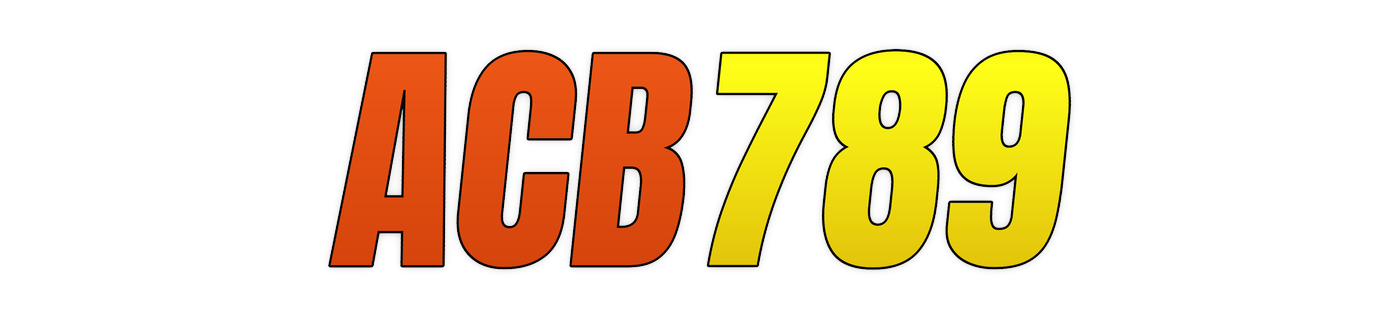 acb789